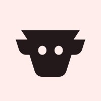 CoW Protocol